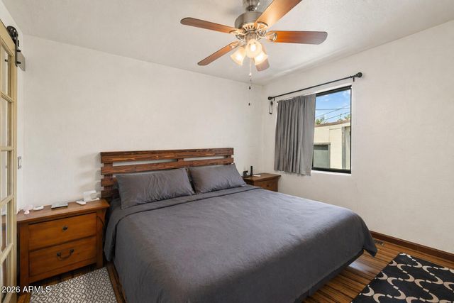 209 ROBINSON Drive, Prescott, AZ 86303