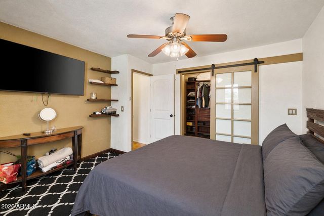 209 ROBINSON Drive, Prescott, AZ 86303
