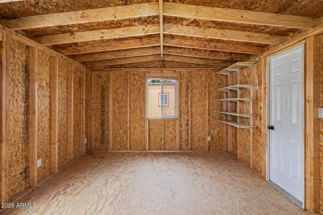 209 ROBINSON Drive, Prescott, AZ 86303