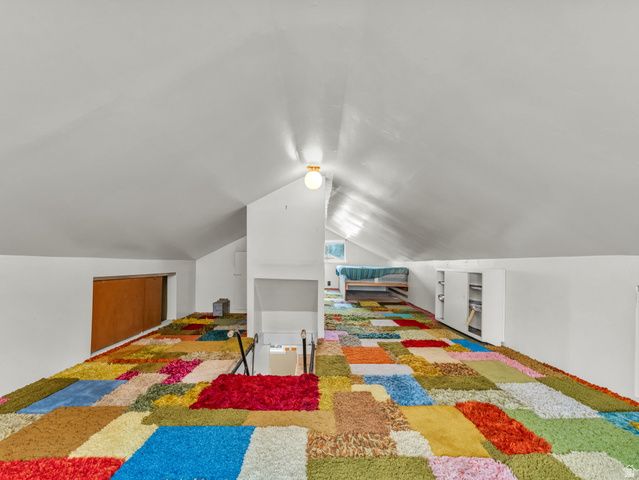 43 W WILSON AVE, Murray, UT 84107