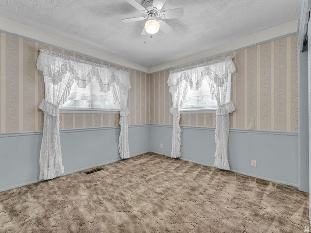 43 W WILSON AVE, Murray, UT 84107