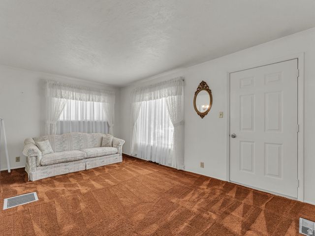 43 W WILSON AVE, Murray, UT 84107