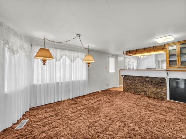 43 W WILSON AVE, Murray, UT 84107