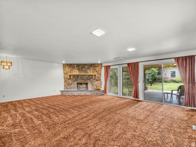 43 W WILSON AVE, Murray, UT 84107