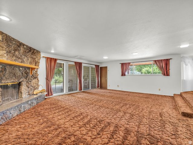 43 W WILSON AVE, Murray, UT 84107