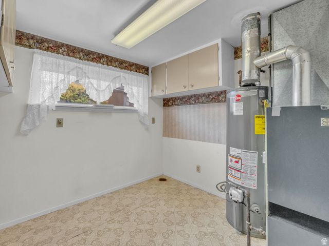 43 W WILSON AVE, Murray, UT 84107