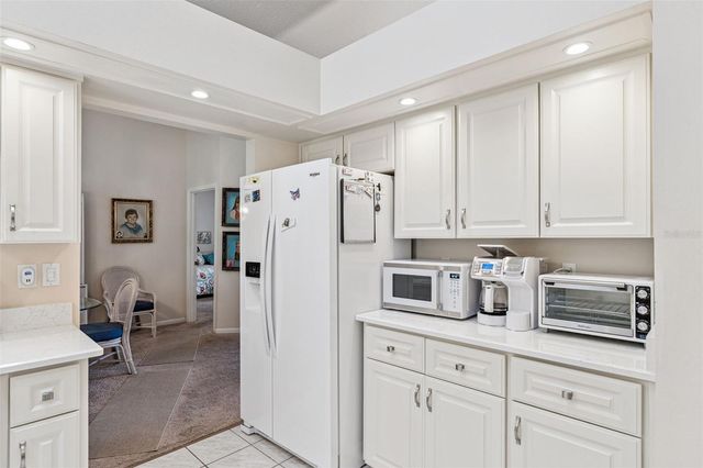 25933 NEWCOMBE CIRCLE, Leesburg, FL 34748