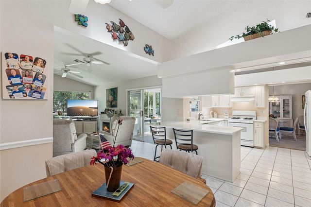 25933 NEWCOMBE CIRCLE, Leesburg, FL 34748