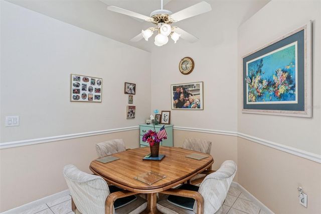 25933 NEWCOMBE CIRCLE, Leesburg, FL 34748