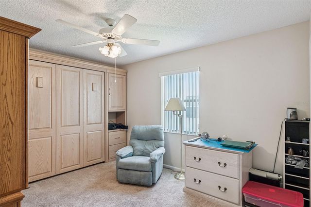 25933 NEWCOMBE CIRCLE, Leesburg, FL 34748