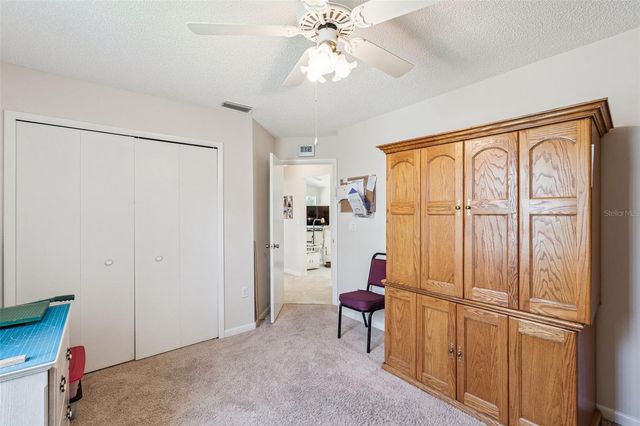 25933 NEWCOMBE CIRCLE, Leesburg, FL 34748