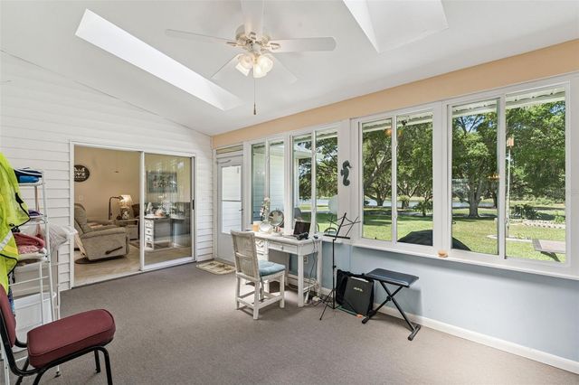 25933 NEWCOMBE CIRCLE, Leesburg, FL 34748