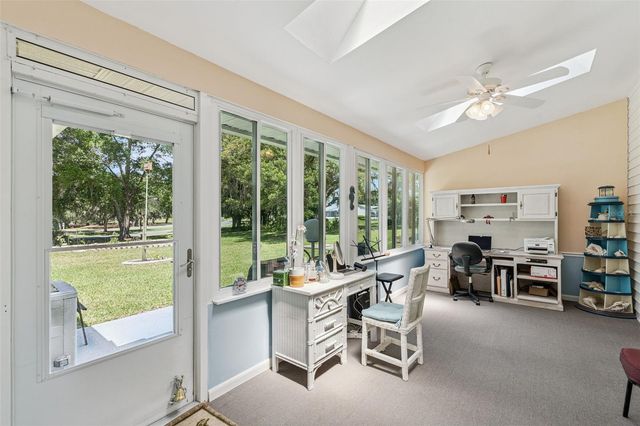 25933 NEWCOMBE CIRCLE, Leesburg, FL 34748