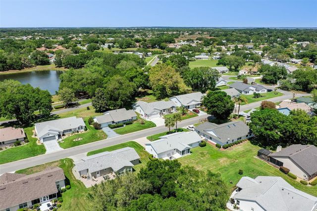 25933 NEWCOMBE CIRCLE, Leesburg, FL 34748