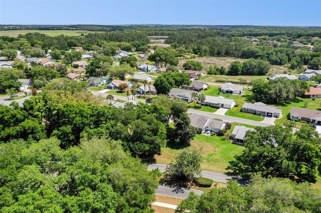 25933 NEWCOMBE CIRCLE, Leesburg, FL 34748