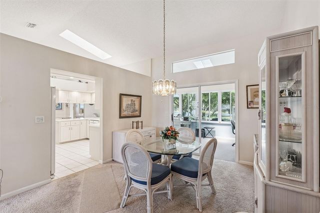 25933 NEWCOMBE CIRCLE, Leesburg, FL 34748