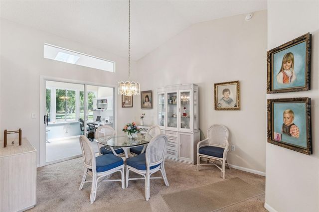 25933 NEWCOMBE CIRCLE, Leesburg, FL 34748