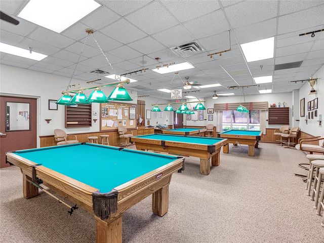 25933 NEWCOMBE CIRCLE, Leesburg, FL 34748