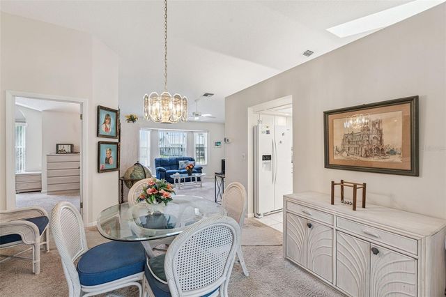 25933 NEWCOMBE CIRCLE, Leesburg, FL 34748