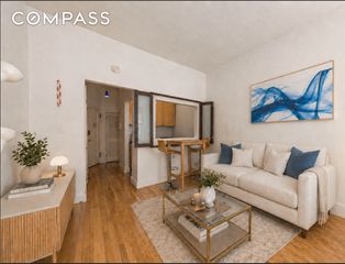 340 E 83rd Street # 1A, New York City, NY 10028