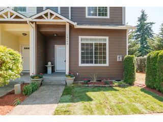 14146 BRITTANY Ter, Oregon City, OR 97045