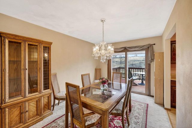 5345 Queensbridge Road, Madison, WI 53714