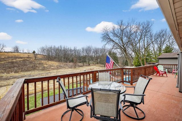 5345 Queensbridge Road, Madison, WI 53714