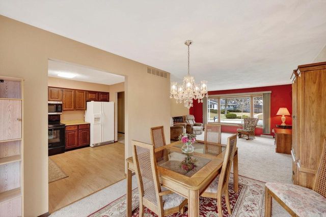 5345 Queensbridge Road, Madison, WI 53714