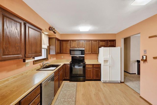5345 Queensbridge Road, Madison, WI 53714