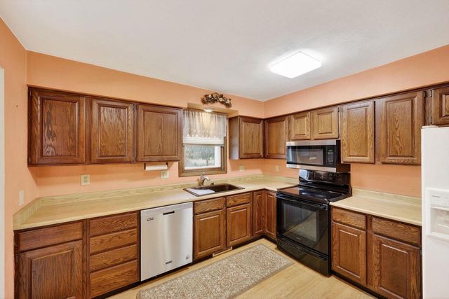 5345 Queensbridge Road, Madison, WI 53714