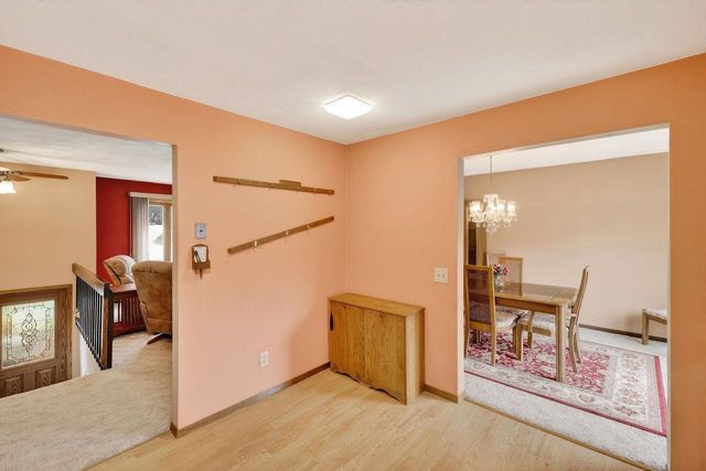 5345 Queensbridge Road, Madison, WI 53714