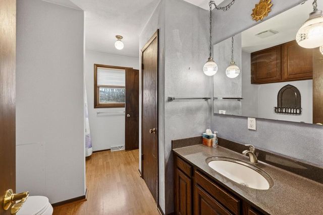 5345 Queensbridge Road, Madison, WI 53714