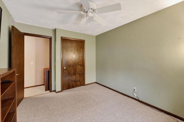 5345 Queensbridge Road, Madison, WI 53714