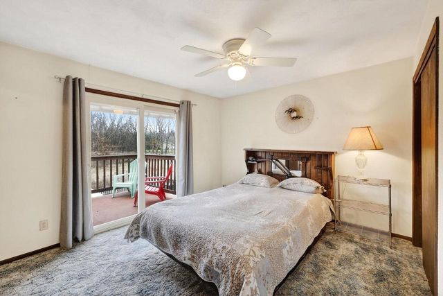 5345 Queensbridge Road, Madison, WI 53714