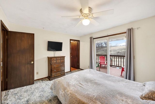 5345 Queensbridge Road, Madison, WI 53714