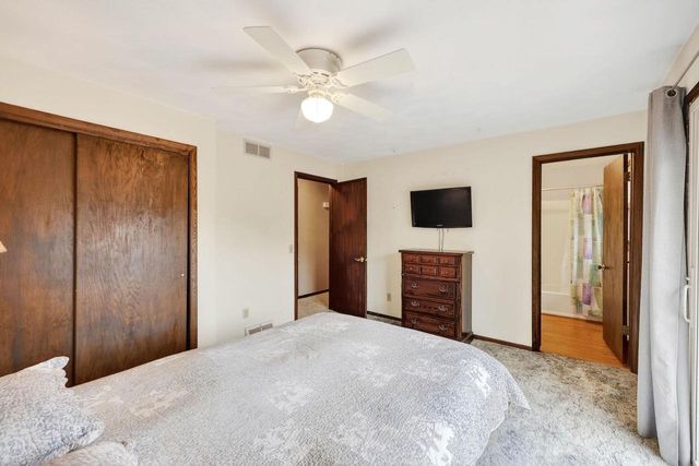 5345 Queensbridge Road, Madison, WI 53714