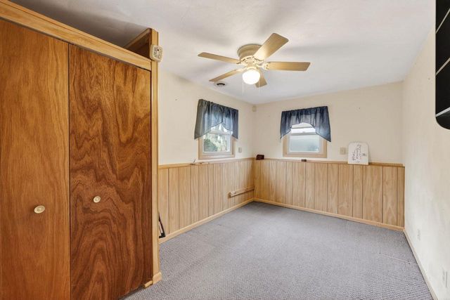 5345 Queensbridge Road, Madison, WI 53714