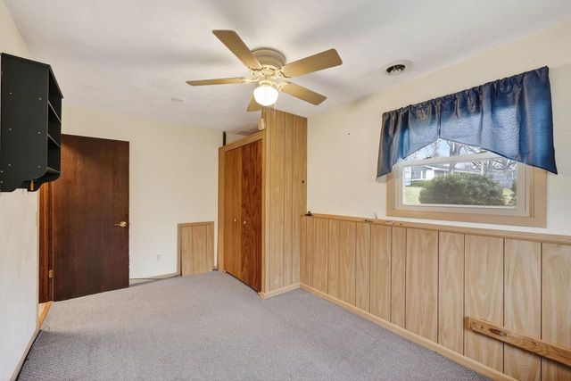 5345 Queensbridge Road, Madison, WI 53714