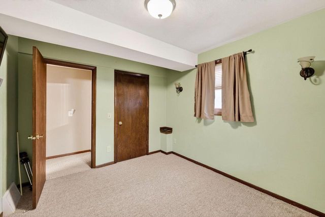 5345 Queensbridge Road, Madison, WI 53714