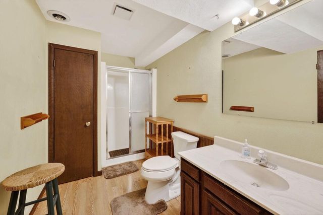 5345 Queensbridge Road, Madison, WI 53714