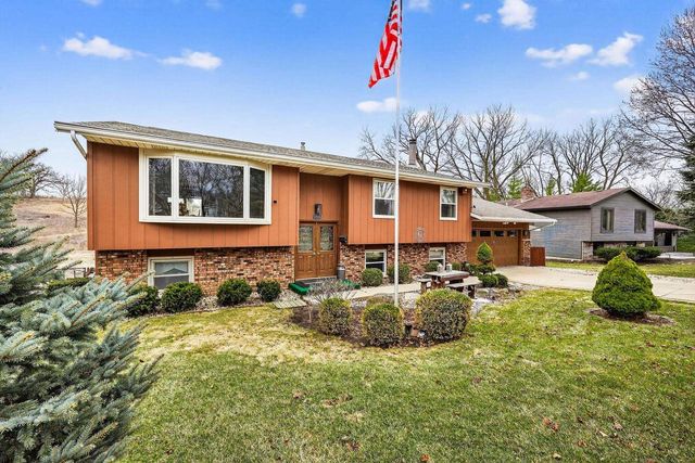 5345 Queensbridge Road, Madison, WI 53714
