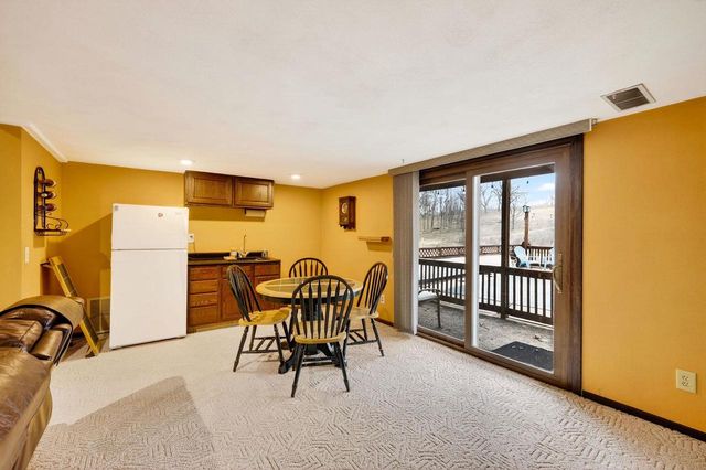 5345 Queensbridge Road, Madison, WI 53714