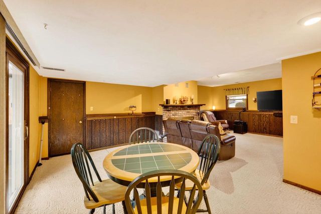 5345 Queensbridge Road, Madison, WI 53714