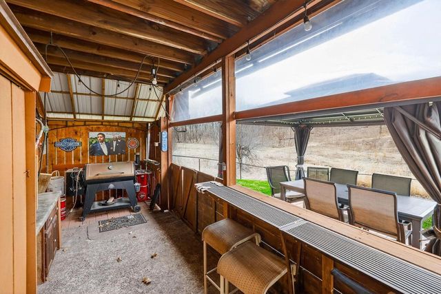 5345 Queensbridge Road, Madison, WI 53714