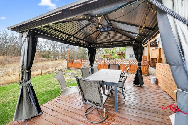 5345 Queensbridge Road, Madison, WI 53714