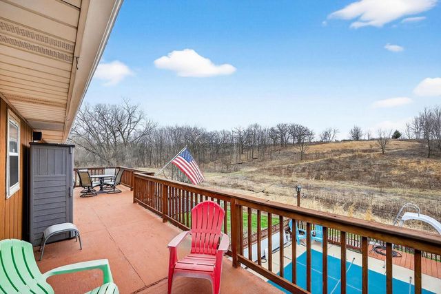 5345 Queensbridge Road, Madison, WI 53714