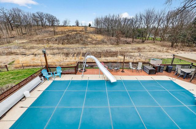 5345 Queensbridge Road, Madison, WI 53714