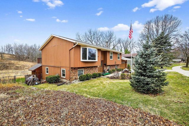 5345 Queensbridge Road, Madison, WI 53714