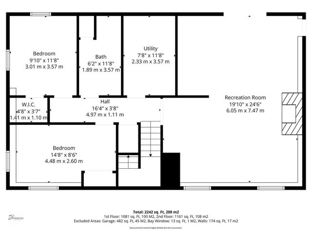 5345 Queensbridge Road, Madison, WI 53714