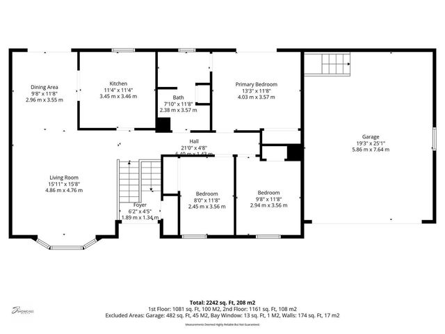 5345 Queensbridge Road, Madison, WI 53714
